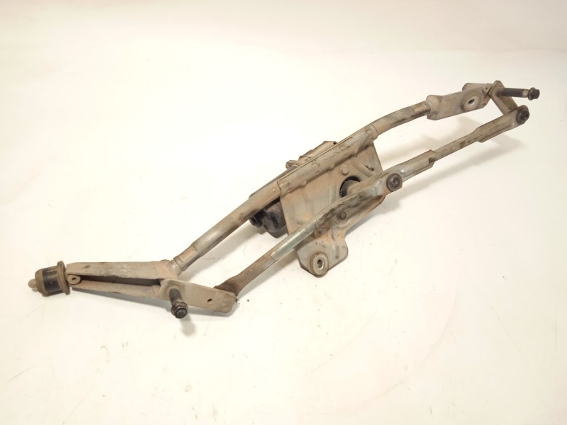 MOTOR LIMPIA DELANTERO 8693849 8659969 