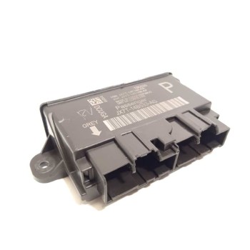 Recambio de modulo confort para ford kuga titanium referencia OEM IAM JX7T14B533AG 2613361 