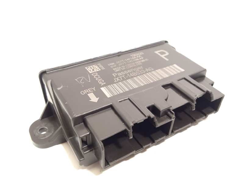 MODULO CONFORT JX7T14B533AG 2613361 