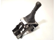 Recambio de palanca cambio para nissan micra v (k14) acenta referencia OEM IAM 349011267R   2