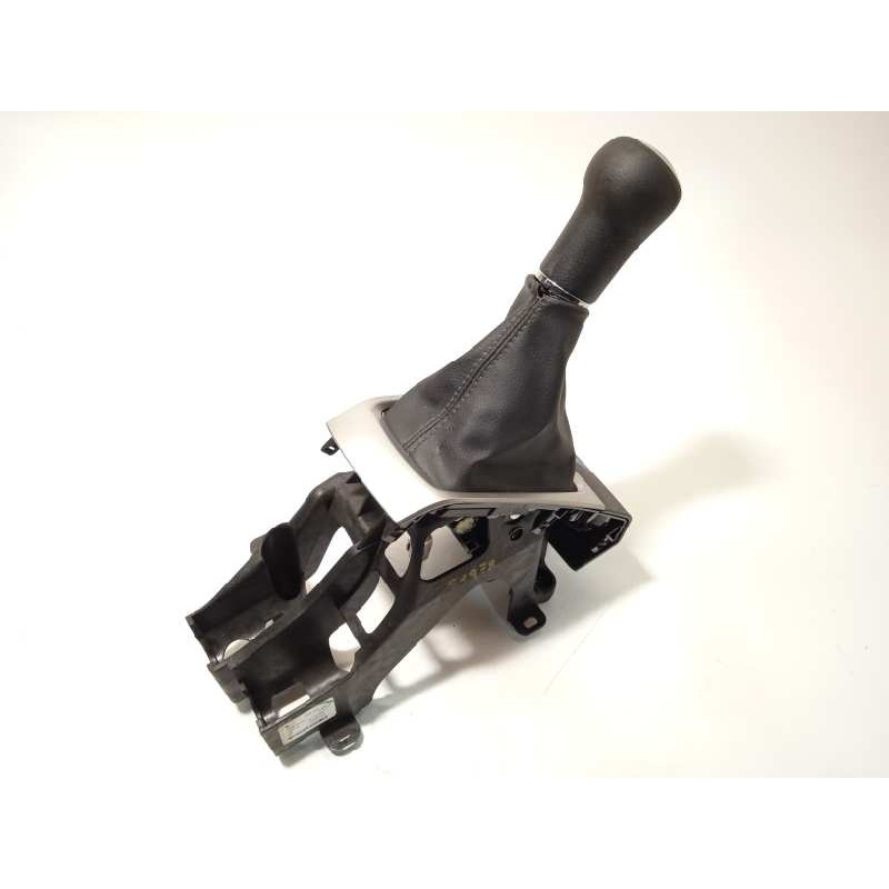 Recambio de palanca cambio para nissan micra v (k14) acenta referencia OEM IAM 349011267R  