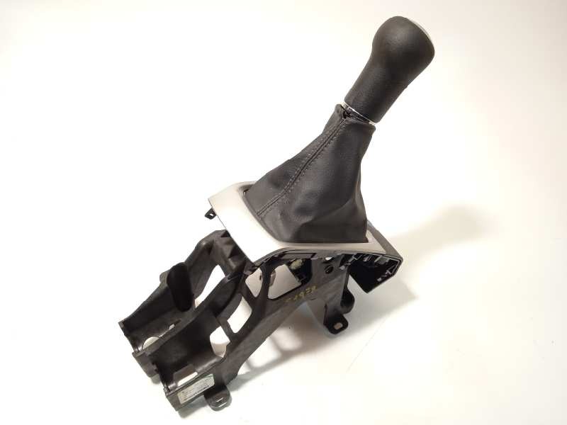 Recambio de palanca cambio para nissan micra v (k14) acenta referencia OEM IAM 349011267R  