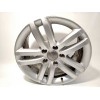 Recambio de llanta para audi q7 (4l) 3.0 tdi referencia OEM IAM 4L0601025B  