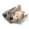 Recambio de pinza freno delantera izquierda para land rover freelander (lr2) 2.2 td4 cat referencia OEM IAM LR015387  6G912B302A