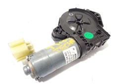 Recambio de motor techo electrico para volkswagen tiguan sport 4motion bmt referencia OEM IAM 03G9877795F  0390200132 2