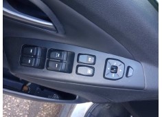 hyundai ix35 del año 2015 2