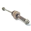 Recambio de transmision trasera derecha para subaru legacy kombi/outback b14 outback executive referencia OEM IAM 28421AL010  
