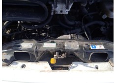 peugeot boxer caja cerrada (bat. 3450) (333) del año 2014 2