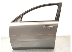 Recambio de puerta delantera izquierda para volvo s40 berlina 2.0 d momentum referencia OEM IAM 31335440  