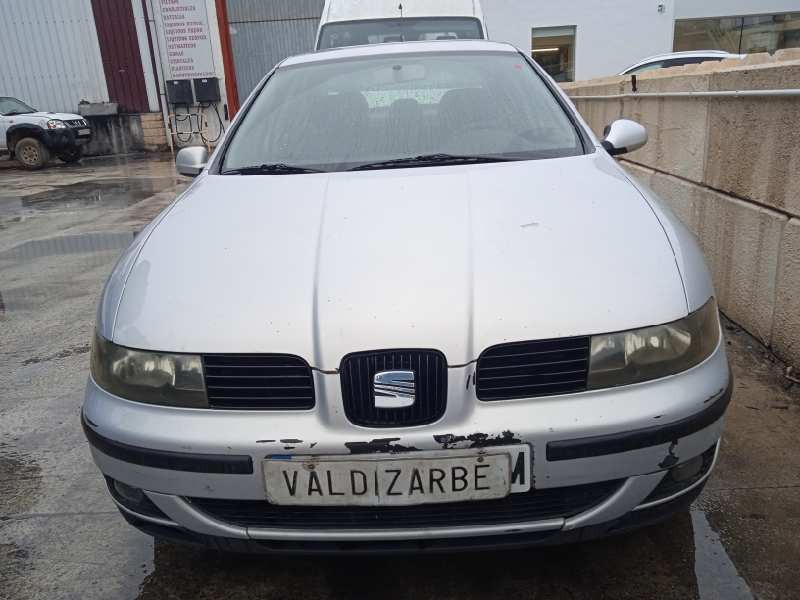 seat toledo (1m2) del año 1999