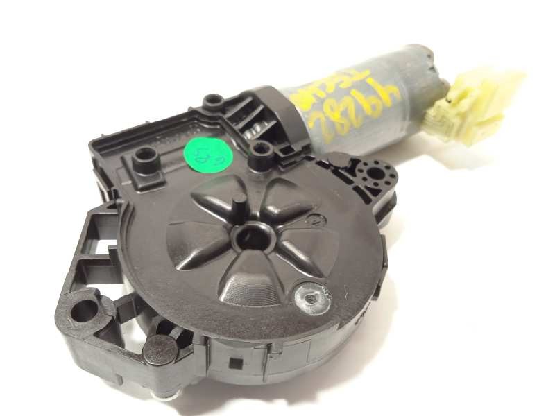 Recambio de motor techo electrico para volkswagen tiguan sport 4motion bmt referencia OEM IAM 03G9877795F  0390200132