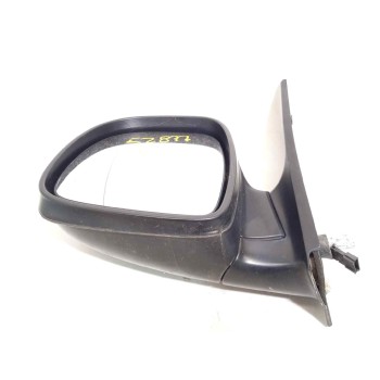 Recambio de retrovisor izquierdo para mercedes-benz vito combi 06.2003  115 cdi largo (639.703) referencia OEM IAM A6398105916 A