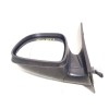 Recambio de retrovisor izquierdo para mercedes-benz vito combi 06.2003  115 cdi largo (639.703) referencia OEM IAM A6398105916 A