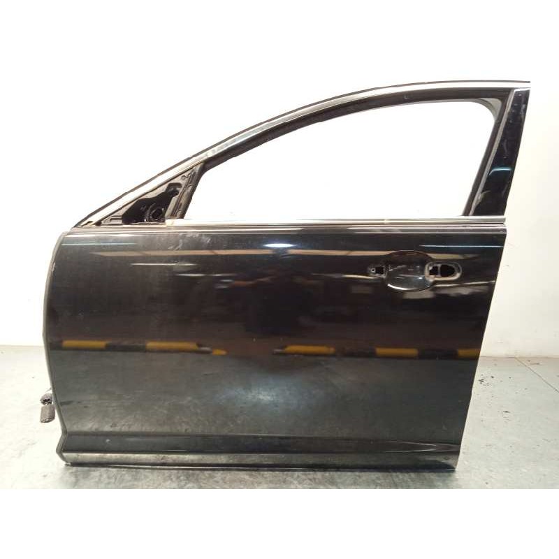 Recambio de puerta delantera izquierda para jaguar xf 3.0 v6 diesel cat referencia OEM IAM C2Z2061  8X23F20125AB