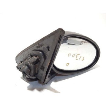 RETROVISOR DERECHO NOREF 