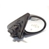 Recambio de retrovisor derecho para mg serie 45 (rt) classic (5-ptas.) referencia OEM IAM NOREF  