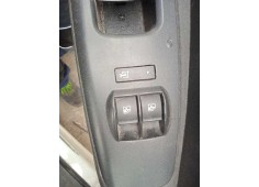 fiat doblo ii cargo (263) del año 2015 2