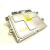 Recambio de centralita motor uce para citroën c3 ii (sc_) 1.2 vti 82 referencia OEM IAM 9805895780 9800913080 V29035181A