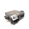 Recambio de modulo electronico para audi q3 (8ug) sport edition referencia OEM IAM 8U0907468AQ  