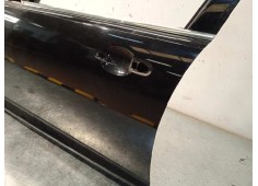Recambio de puerta delantera izquierda para jaguar xf 3.0 v6 diesel cat referencia OEM IAM C2Z2061  8X23F20125AB 2
