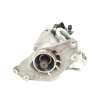Recambio de diferencial delantero para jeep renegade suv (bu, b1, bv) 2.0 crd 4x4 referencia OEM IAM 46352130  