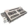 Recambio de mando climatizador para jaguar xf 2.2 diesel cat referencia OEM IAM CX2318C858DD  C2Z15931
