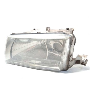 FARO IZQUIERDO 1U1941015L 