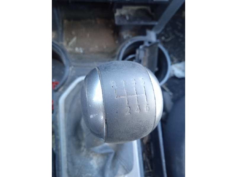 land rover discovery del año 2008