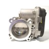Recambio de caja mariposa para seat leon st (5f8) fr referencia OEM IAM 04E133062Q V29073596 257822979