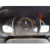 Recambio de cuadro instrumentos para renault scénic iv (j9_) 1.5 dci 110 referencia OEM IAM 248109469R  
