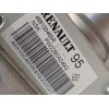 Recambio de columna direccion para renault kadjar 1.3 tce referencia OEM IAM 488100465R  