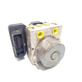 ABS 51962893 2265106516 269688