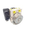 Recambio de abs para peugeot bipper 1.3 16v hdi fap referencia OEM IAM 51962893 2265106516 269688