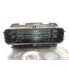 Recambio de abs para cupra ateca 2.0tsi 4drive referencia OEM IAM 5Q0614517GB 10091743783 10022021554