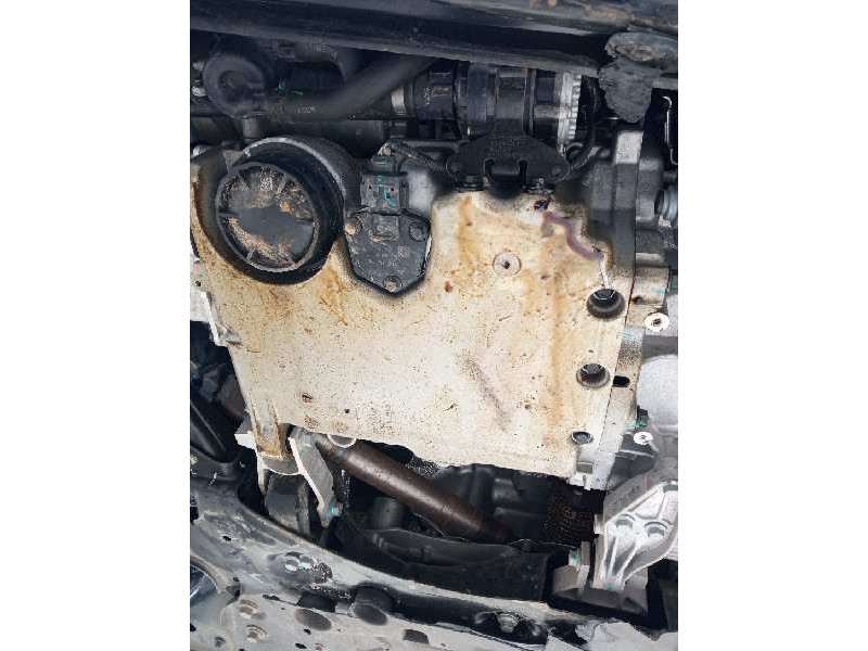 lynk&co lynk & co 01 del año 2022