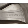 Recambio de llanta para bmw serie 3 berlina (g20) 320i referencia OEM IAM 7915323 36117915323 