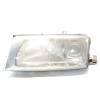 Recambio de faro izquierdo para skoda octavia berlina (1u2) 1.9 tdi referencia OEM IAM 1U1941015L  