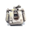Recambio de pinza freno trasera derecha para opel astra k lim. 5türig 1.6 cdti dpf referencia OEM IAM 13528006  