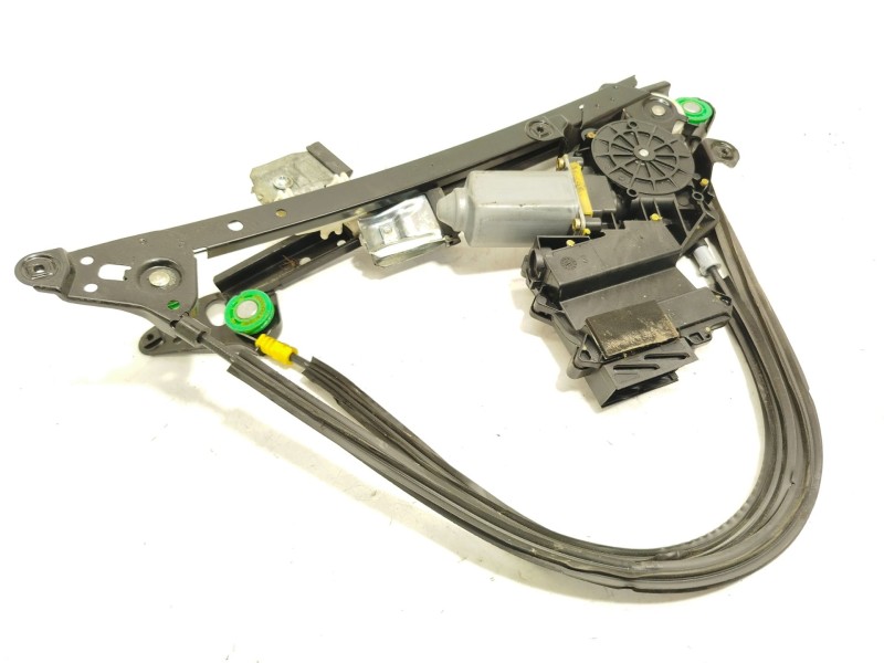 ELEVALUNAS TRASERO DERECHO 7M3959812 YM2114533BA 