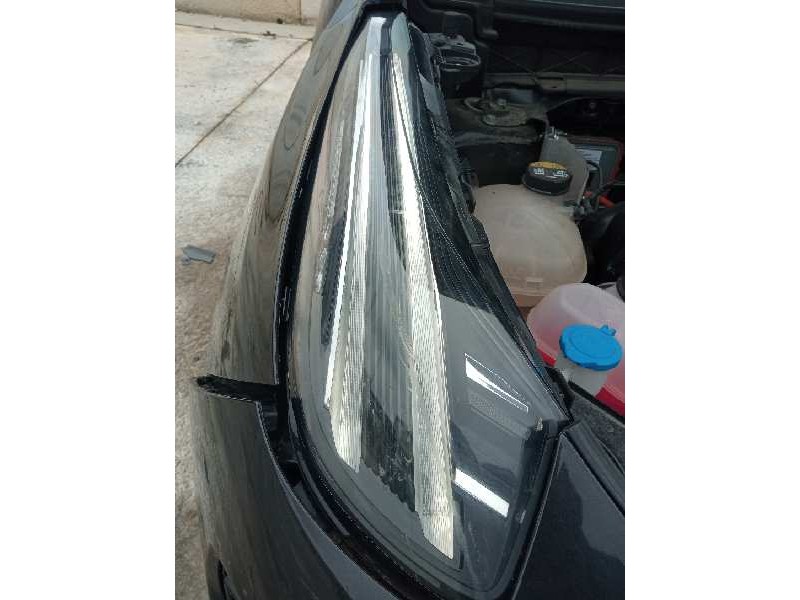 lynk&co lynk & co 01 del año 2022