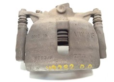 Recambio de pinza freno delantera derecha para volkswagen tiguan sport 4motion bmt referencia OEM IAM 8V0615124D   2