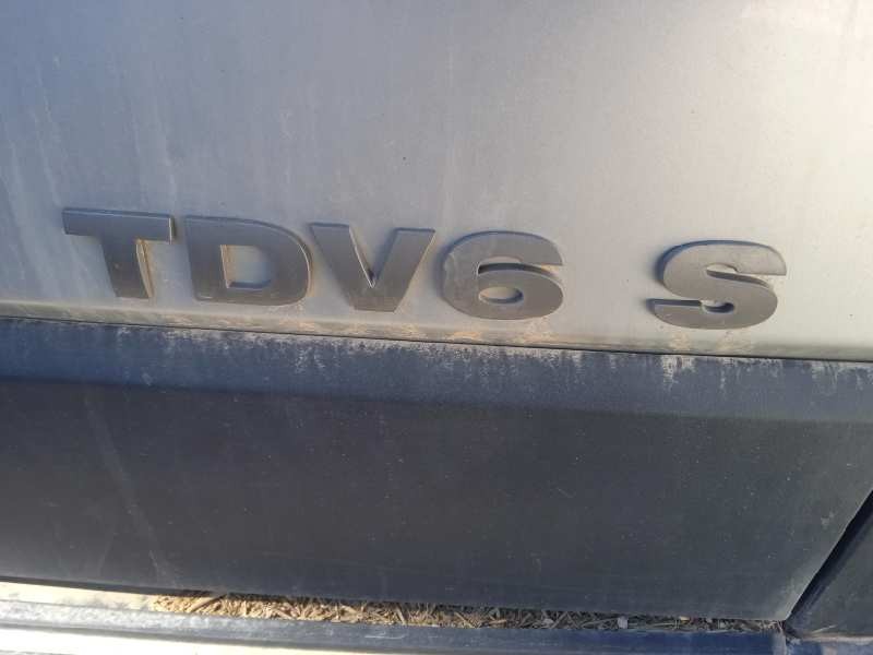 land rover discovery del año 2008