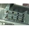Recambio de retrovisor derecho para skoda fabia (5j2 ) style referencia OEM IAM 5J1857502BF  5J1857508E