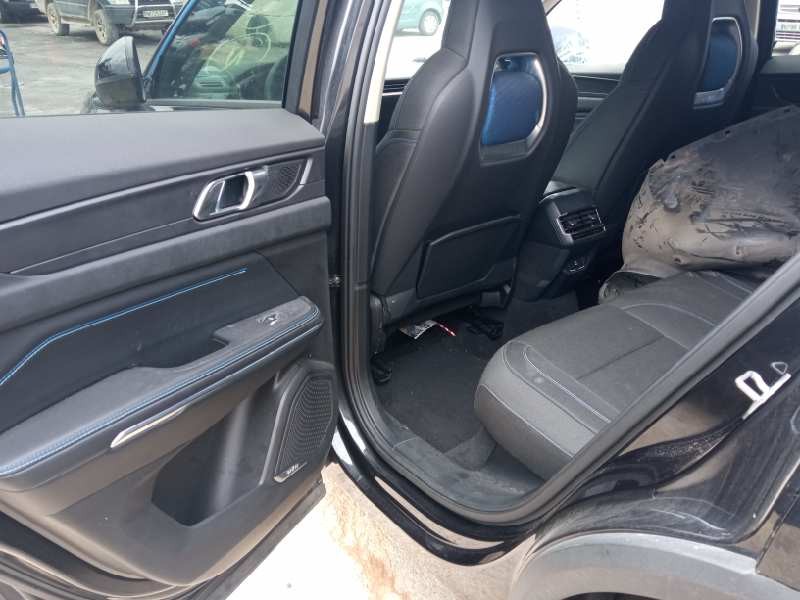 lynk&co lynk & co 01 del año 2022