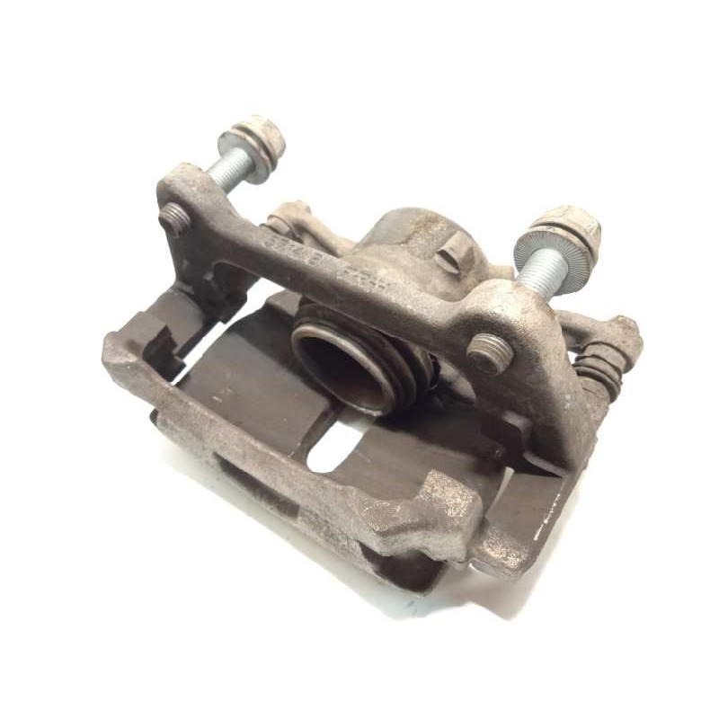 Recambio de pinza freno delantera derecha para volkswagen tiguan sport 4motion bmt referencia OEM IAM 8V0615124D  