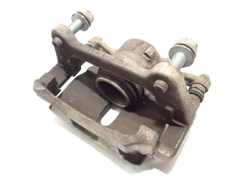 Recambio de pinza freno delantera derecha para volkswagen tiguan sport 4motion bmt referencia OEM IAM 8V0615124D  