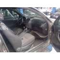 ALFA ROMEO 147 (190)