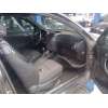 alfa romeo 147 (190) del año 2006