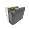 Recambio de abs para peugeot bipper 1.3 16v hdi fap referencia OEM IAM 51962893 2265106516 269688