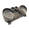 Recambio de cuadro instrumentos para opel insignia berlina 2.0 cdti cat referencia OEM IAM 22783076  